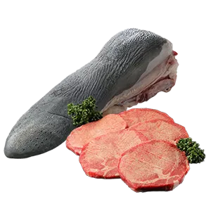 タン（タン元・タン中・タン先・タンシタ）