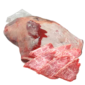 ウデ（肩）